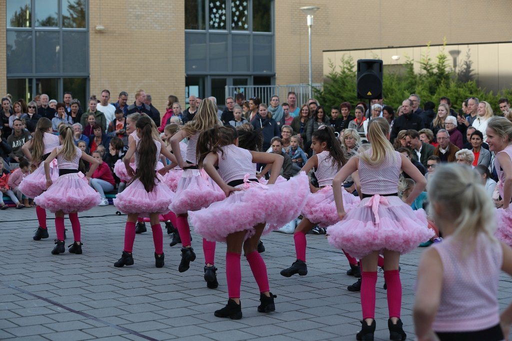 Schoolplein Festival B 366.jpg